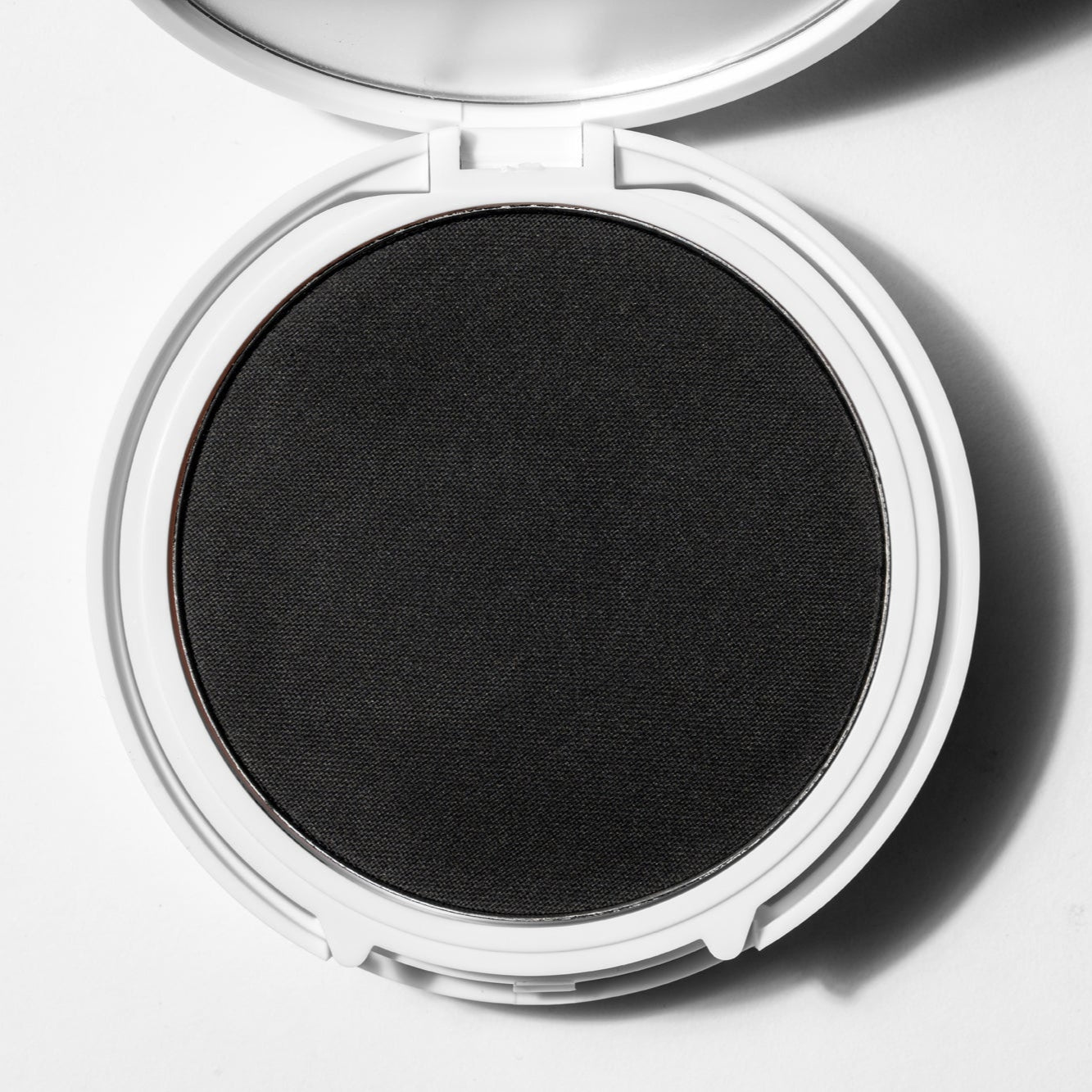 Best Spectra Set Translucent Setting Powder for Flawless Makeup - Long-Lasting Oil Control & Matte Finish | Perfect for Daily Wear, Photo Shoots & Special Events
