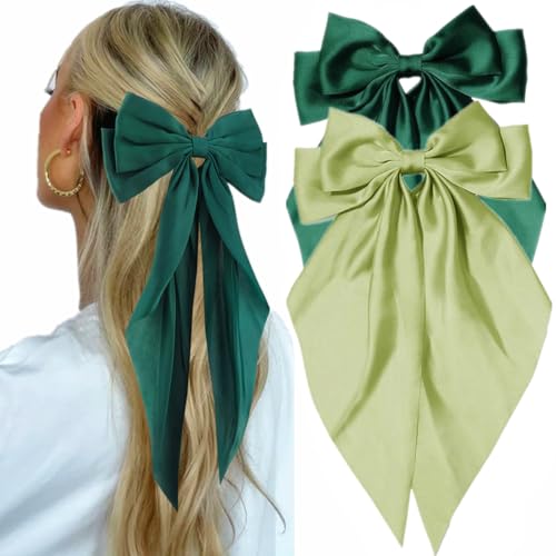 Green+Dark Green