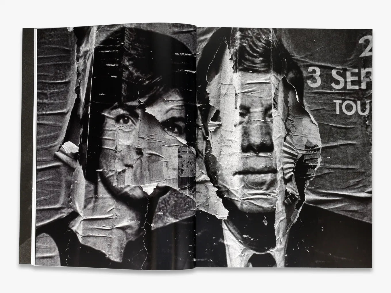 Daido Moriyama Record 2 - Japanese Street Photography Book - Urban Life & Culture Scenes - Perfect for Art Collectors & Photography Enthusiasts
