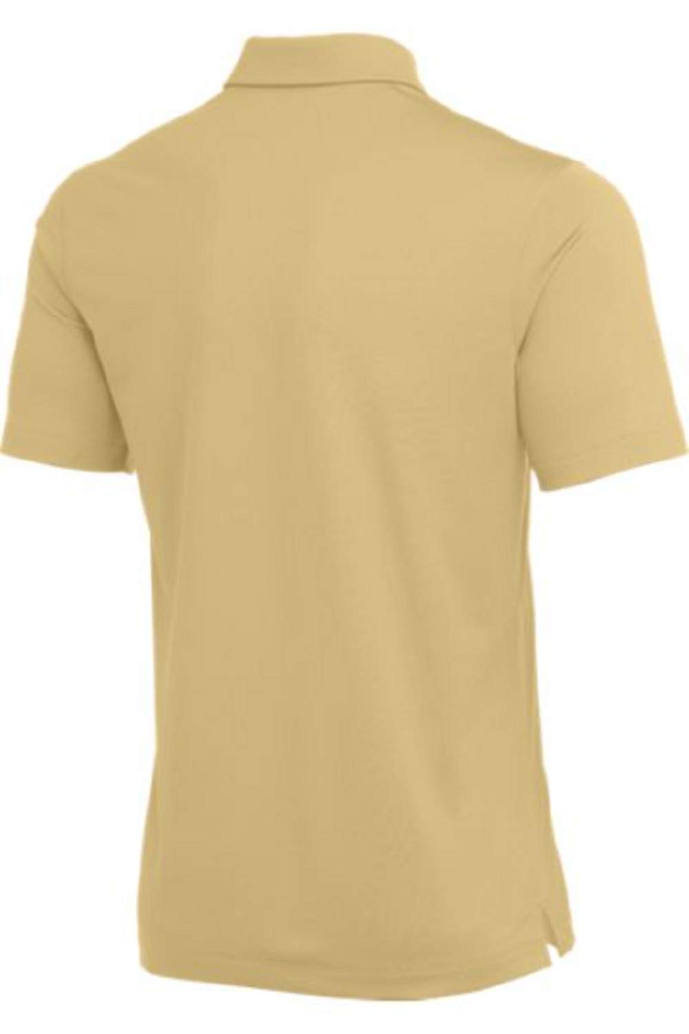 Nike Men's Dry Franchise Polo Shirt - Moisture-Wicking, Breathable & Quick-Dry Performance Top for Golf, Tennis & Casual Wear