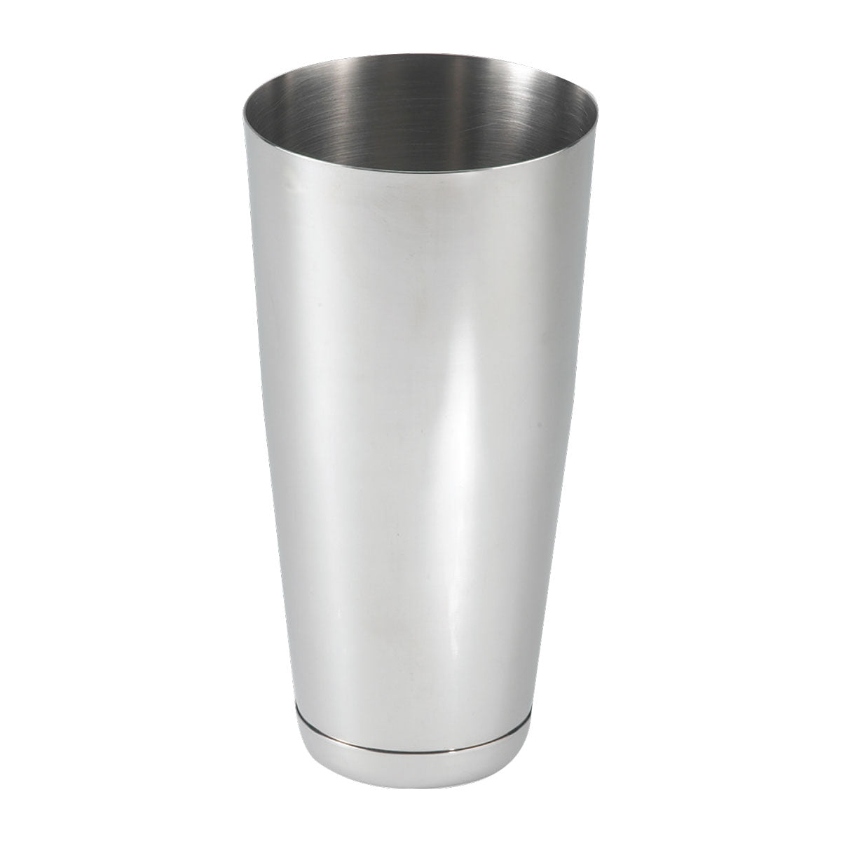 Premium 30 oz Cocktail Shaker Set - Professional Bar Mixing Tool for Margaritas, Martinis & Cocktails - Stainless Steel Bartender Essentials for Home Bars & Parties