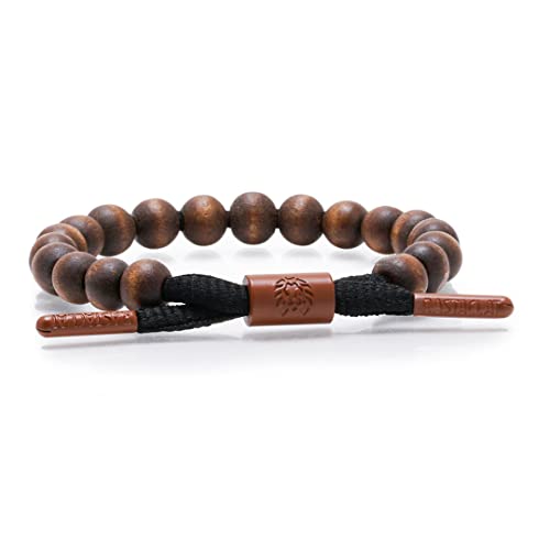 Truth | Brown/Black