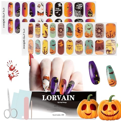 Halloween-03