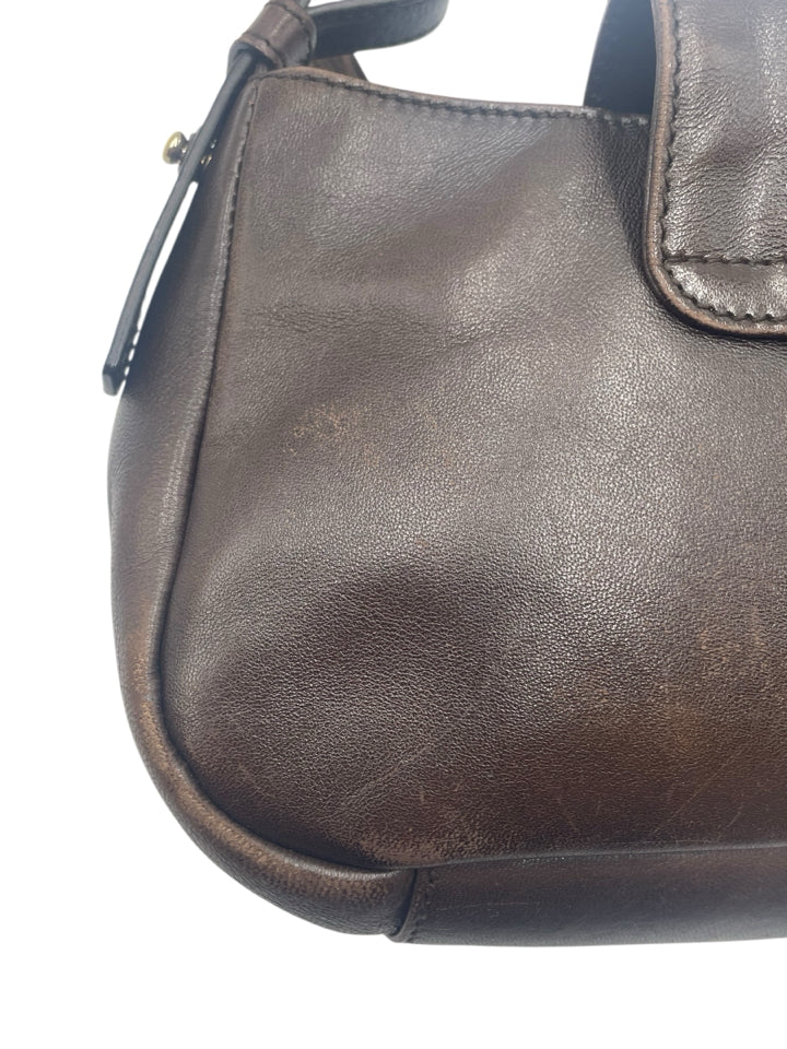 Vintage Yves Saint Laurent Beaded Tassel Shoulder Bag - Luxury Designer Crossbody Purse for Women, Perfect for Evening Parties & Special Occasions