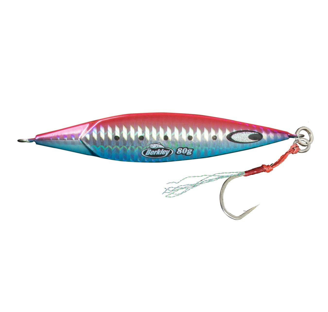 Berkley Skid Jigs - Premium Fishing Lures for Bass, Walleye & Freshwater Fish | Perfect for Casting, Trolling & Jigging in Lakes & Rivers