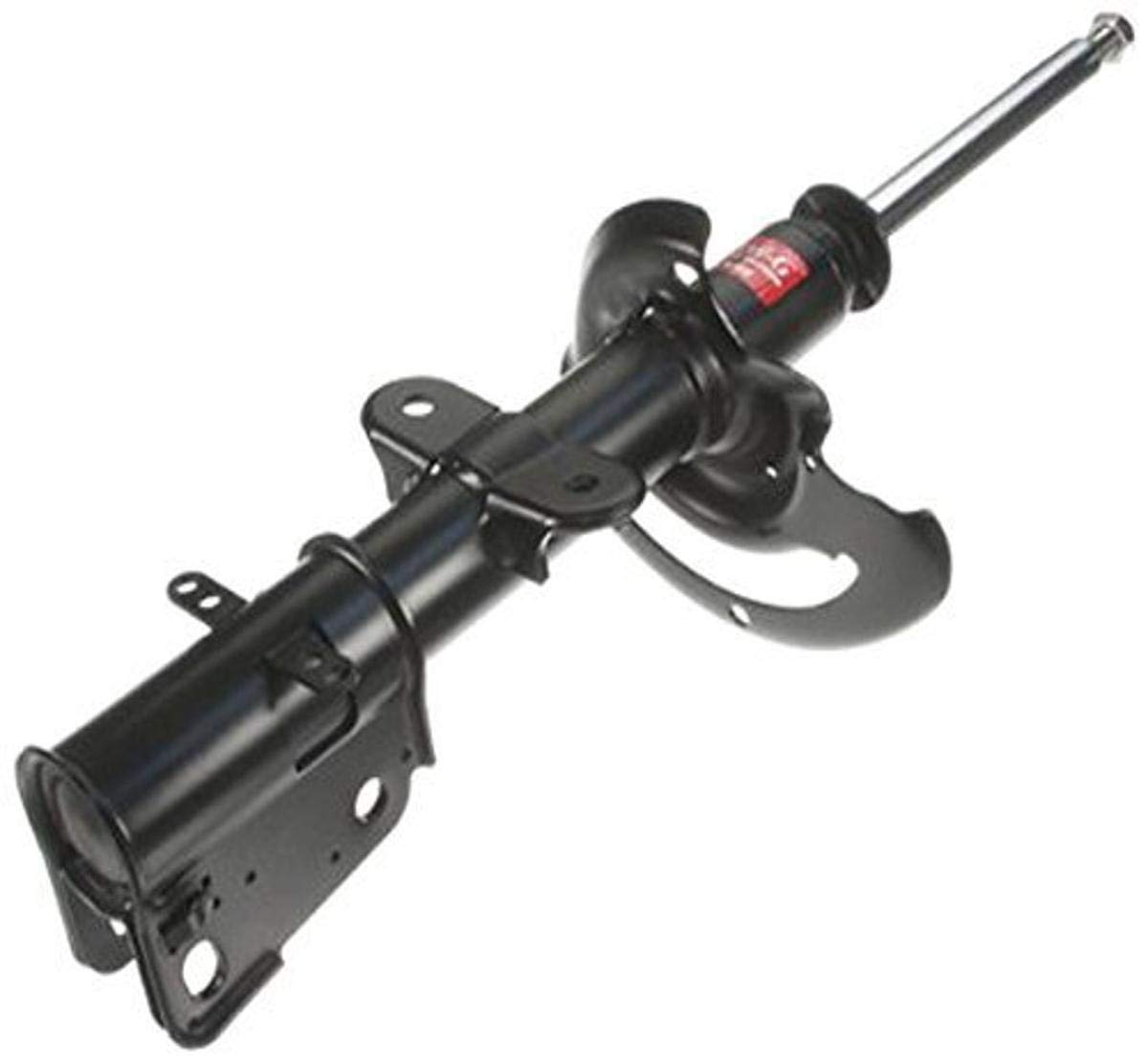 KYB 339088 Excel-G Gas Strut - High Performance Replacement for Smooth Lift Support | Perfect for Car Hoods, Trunks, Hatches & RV Doors