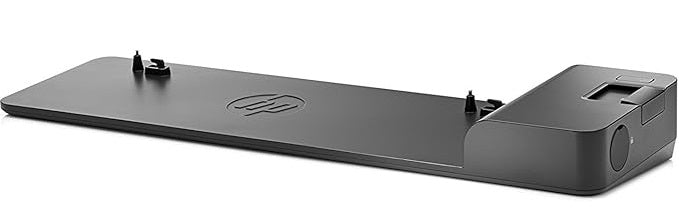 HP EliteBook 840 G5 14