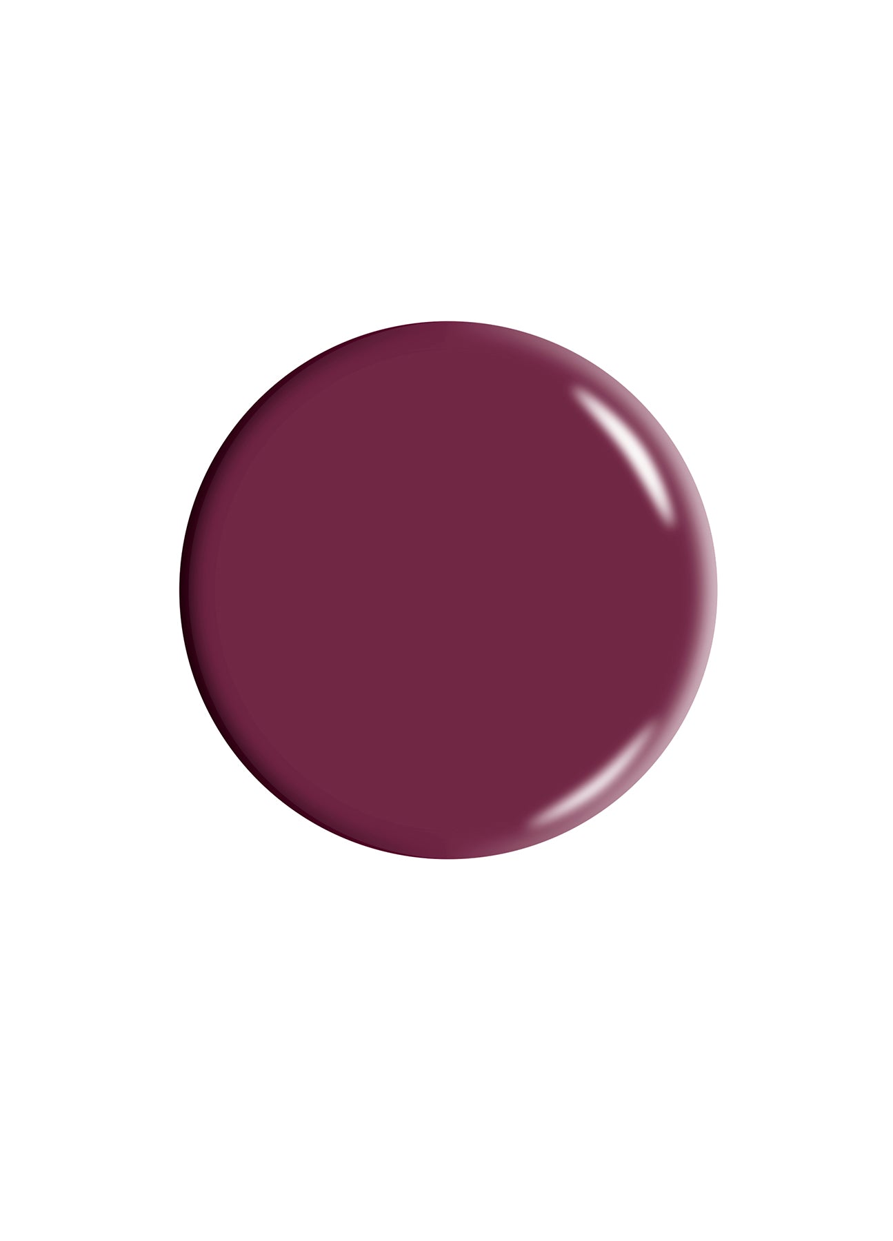 Dr.'s Remedy BONAFIDE Boysenberry Essential Oil - 0.5 fl oz (15ml) - 100% Pure Natural Therapeutic Grade for Aromatherapy, Massage & Skin Care