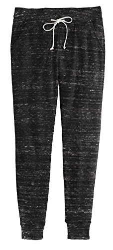 Eco Black