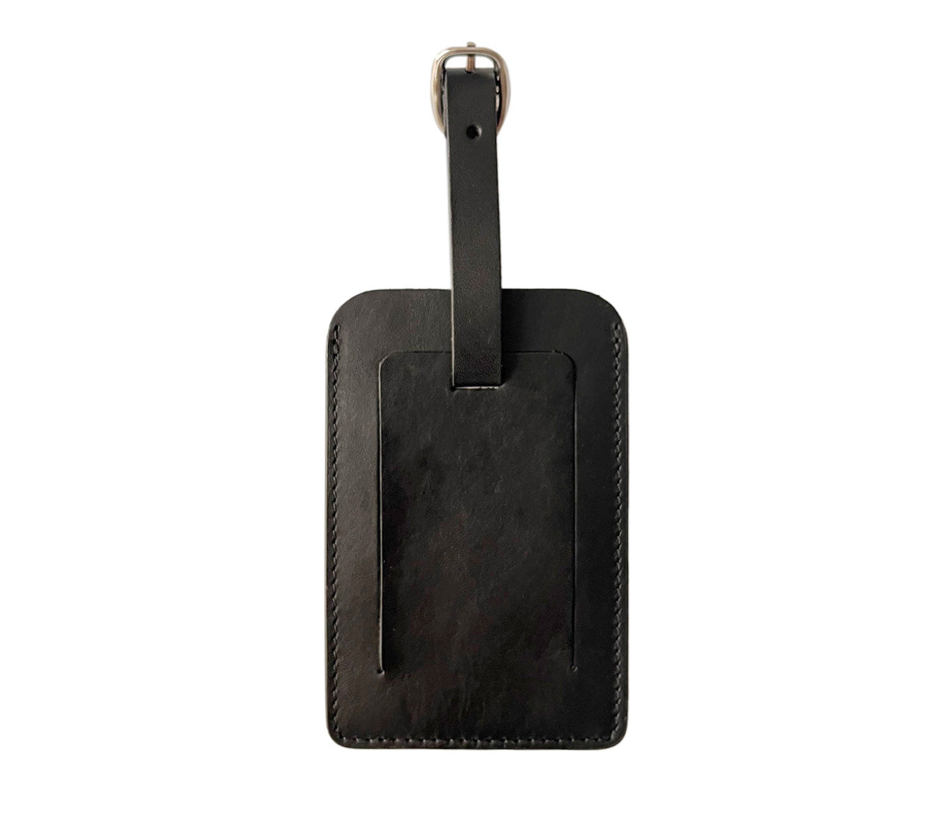 Durable Personalized Luggage Tags for Travel - Custom Name ID Tags for Suitcases, Bags & Backpacks | Perfect for Airports, Vacations & Business Trips
