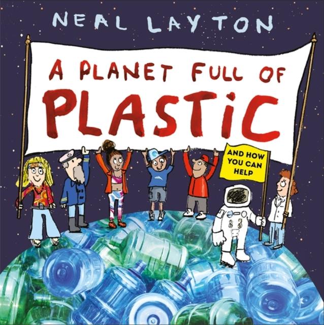A Planet Full of Plastic: How You Can Help Reduce Waste | Eco-Friendly Living Tips & Recycling Guide for Everyday Life