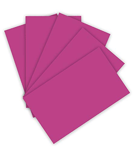 Eosin