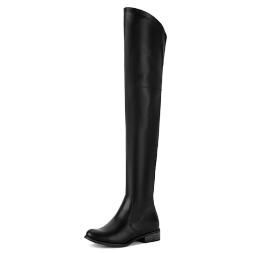 Pu Black