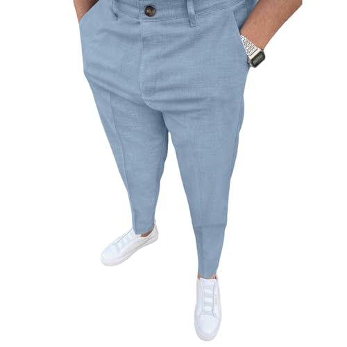 Blue-2