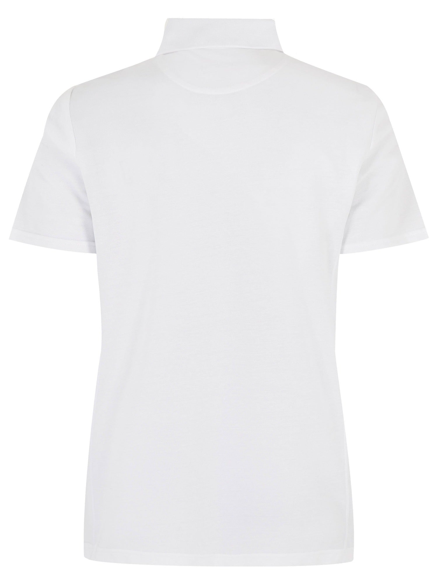 DUBARRY Sorrento Short Sleeve Unisex T-Shirt - Comfortable Cotton Casual Tee for Men & Women | Perfect for Everyday Wear, Outdoors & Travel