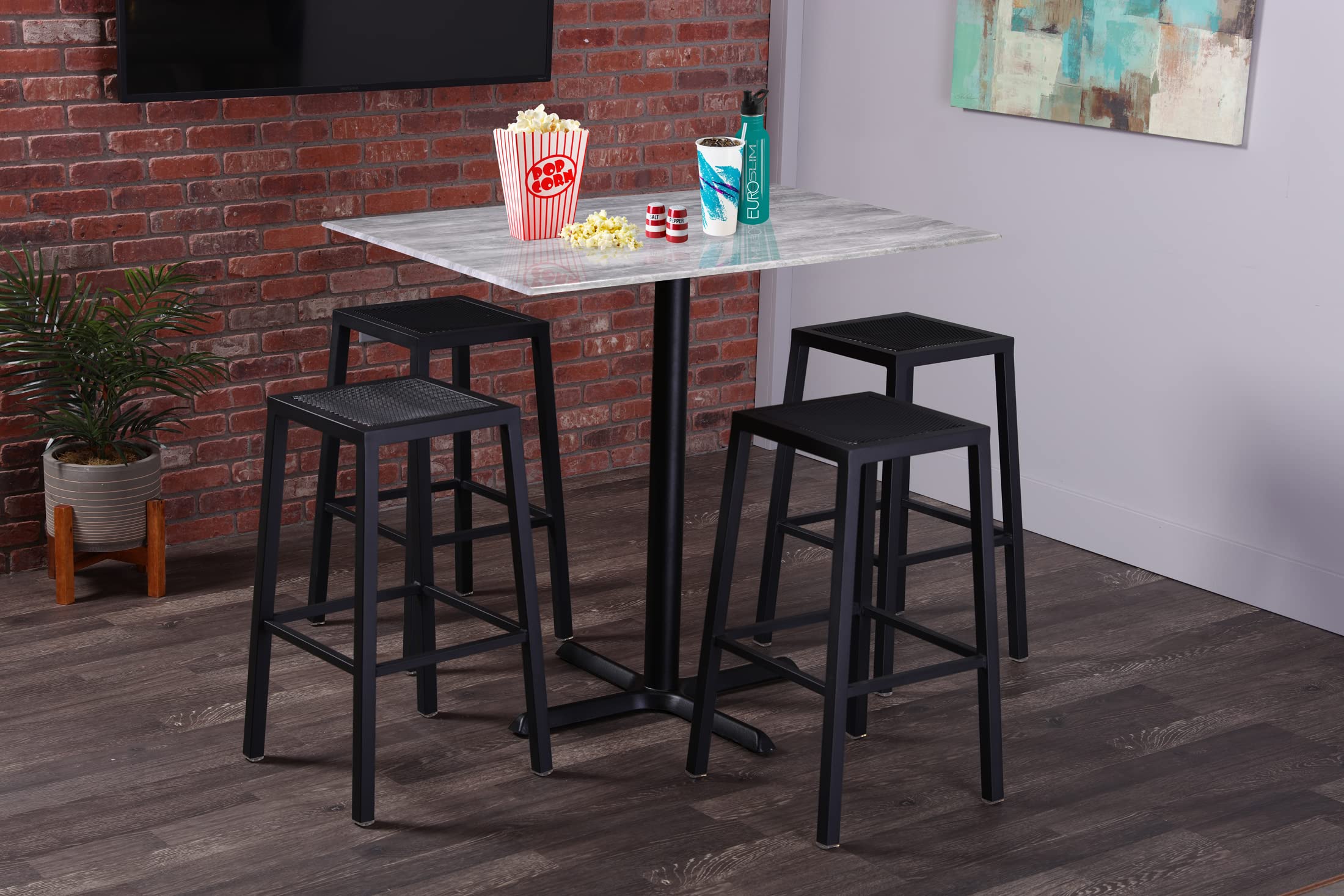 Holland Bar Stool Co. 36
