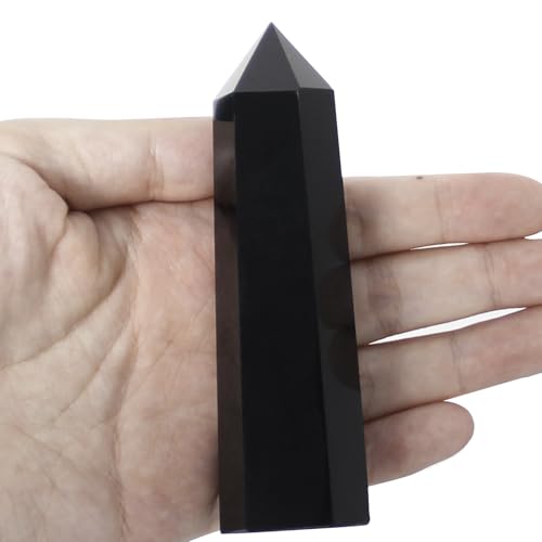 Obsidian