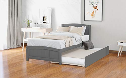 Gray+headboard