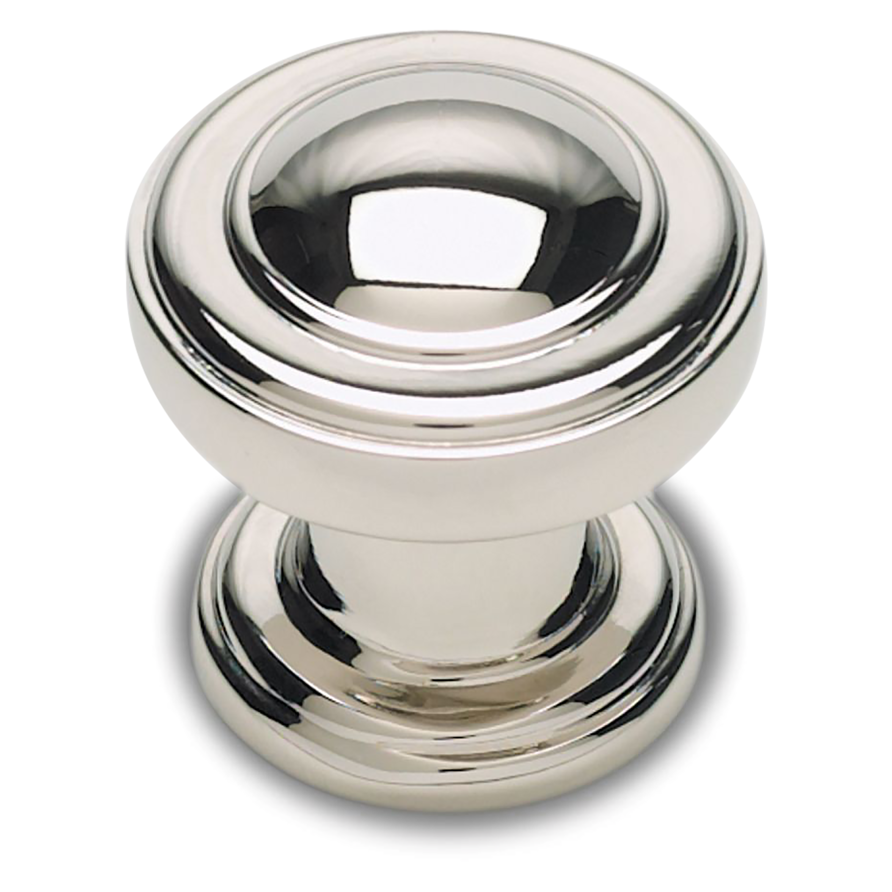 Hardware 01 Bronte - High-Quality Hardware Tools for DIY Projects, Home Repairs & Construction Work | Durable & Reliable Equipment for Professionals and Handymen