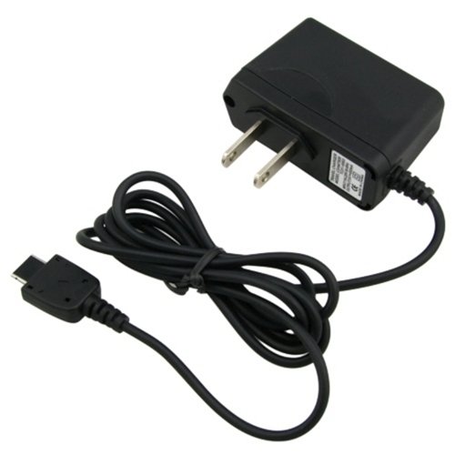 Samsung U740 U420 SGH D807 Fast Charger - High Speed USB Charging Cable for Samsung Phones - Perfect for Home, Office & Travel