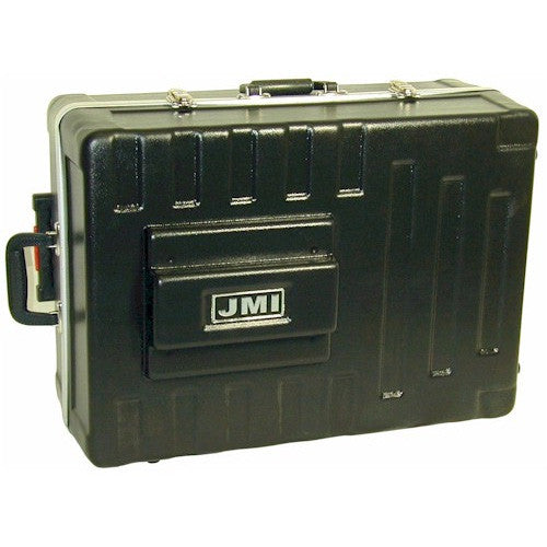 JMI Telescope Case for Meade 6