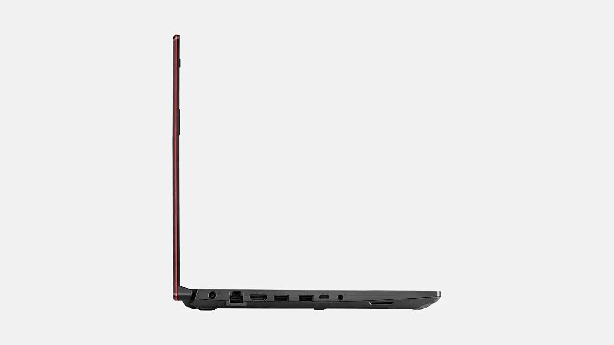 ASUS TUF F15 15.6