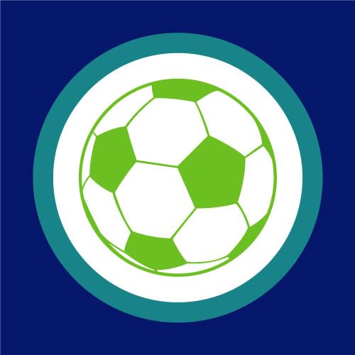 Soccerball
