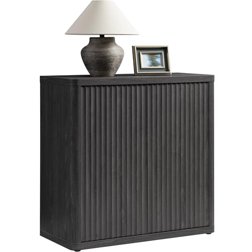 Dark Grey Alder