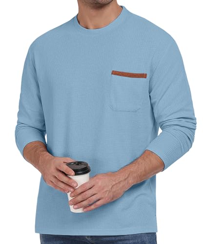 A01 Light Blue