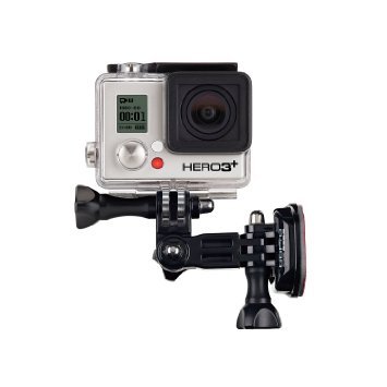 Universal Helmet Mount Kit for Smartphone - Adjustable Phone Holder & GoPro Adapter with Wrench | Compatible with All Phones | Perfect for Motorcycle, Cycling, Skiing & Action Sports Recording