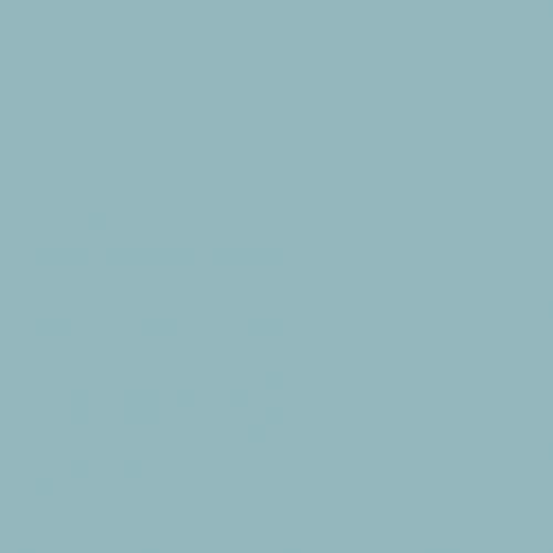 Highland Blue