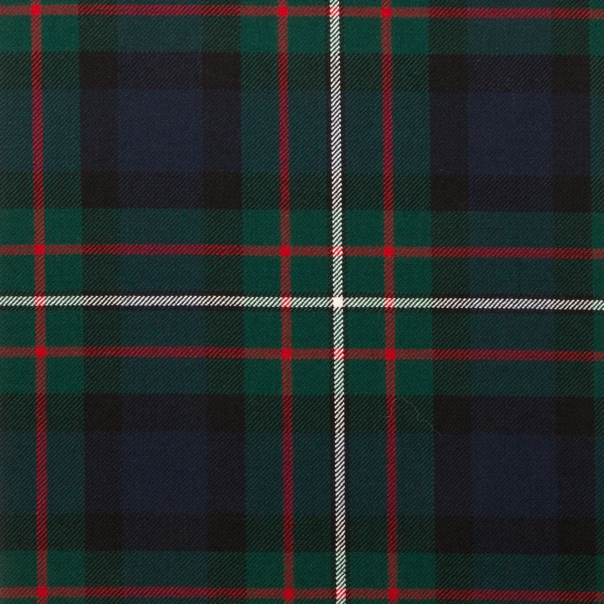 Premium Worsted Wool Tartan Sashes - 15 Authentic Scottish Plaid Patterns for Formal Events, Weddings & Highland Dress Accessories