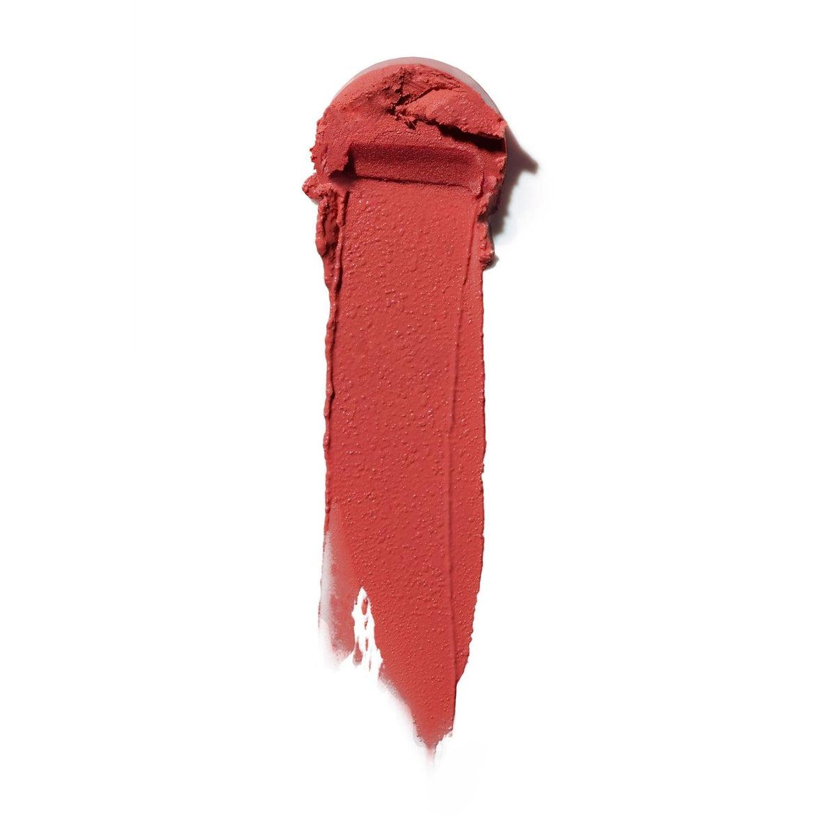 Multi Stick Cream Blush Highlighter Lip Tint 3-in-1 Makeup Stick - Natural Cheek, Lip & Face Color for Day & Night Wear | Perfect for On-the-Go Touch Ups, Travel & Everyday Makeup