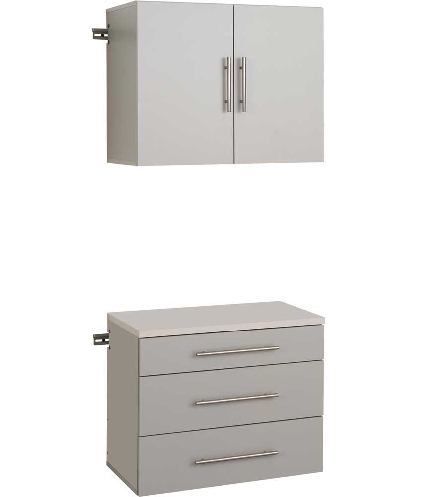 Prepac 30