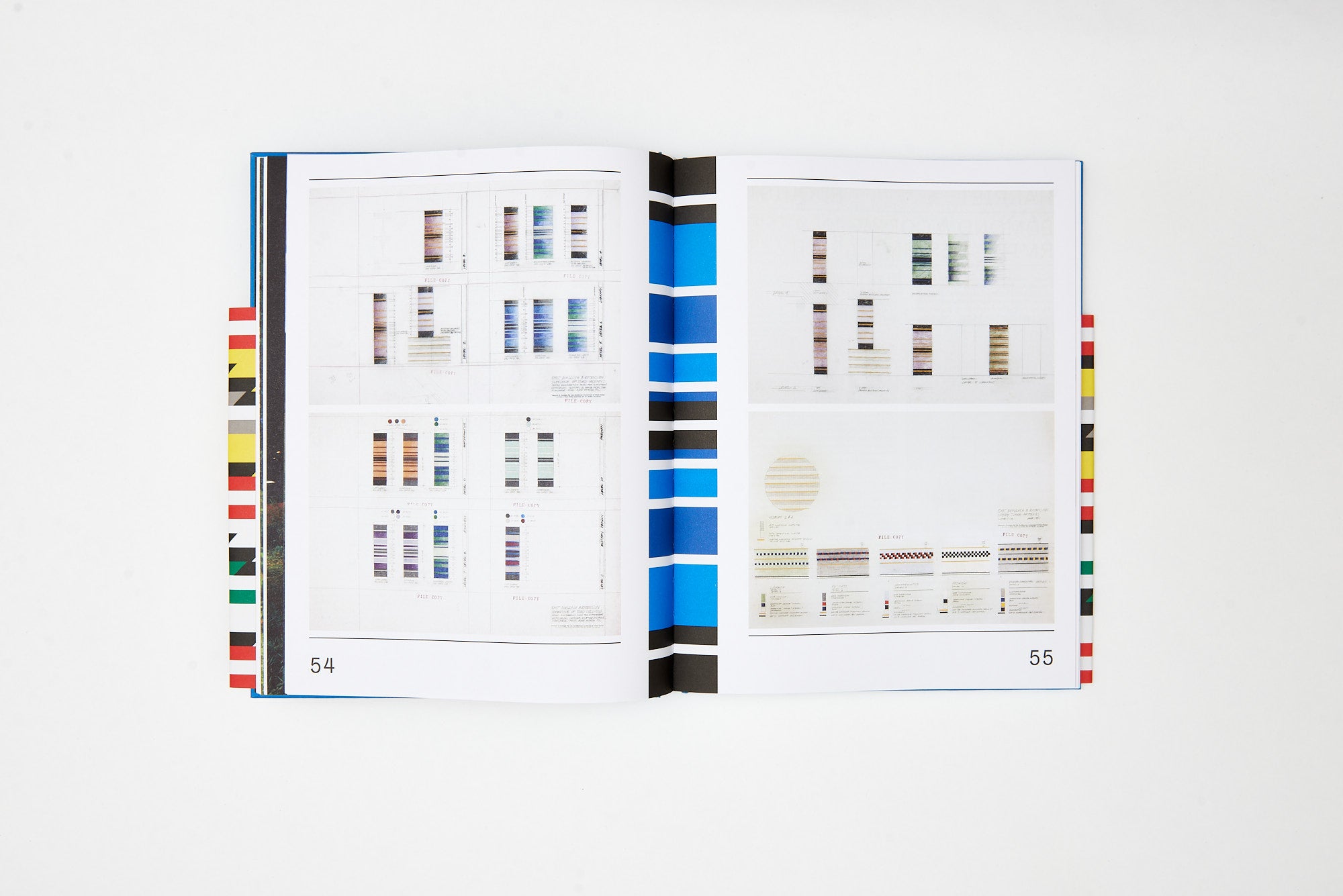 Influence: Edmond & Corrigan + Peter Corrigan - Architectural Design Books for Professionals & Students | Perfect for Home Office, Library & Gift Giving