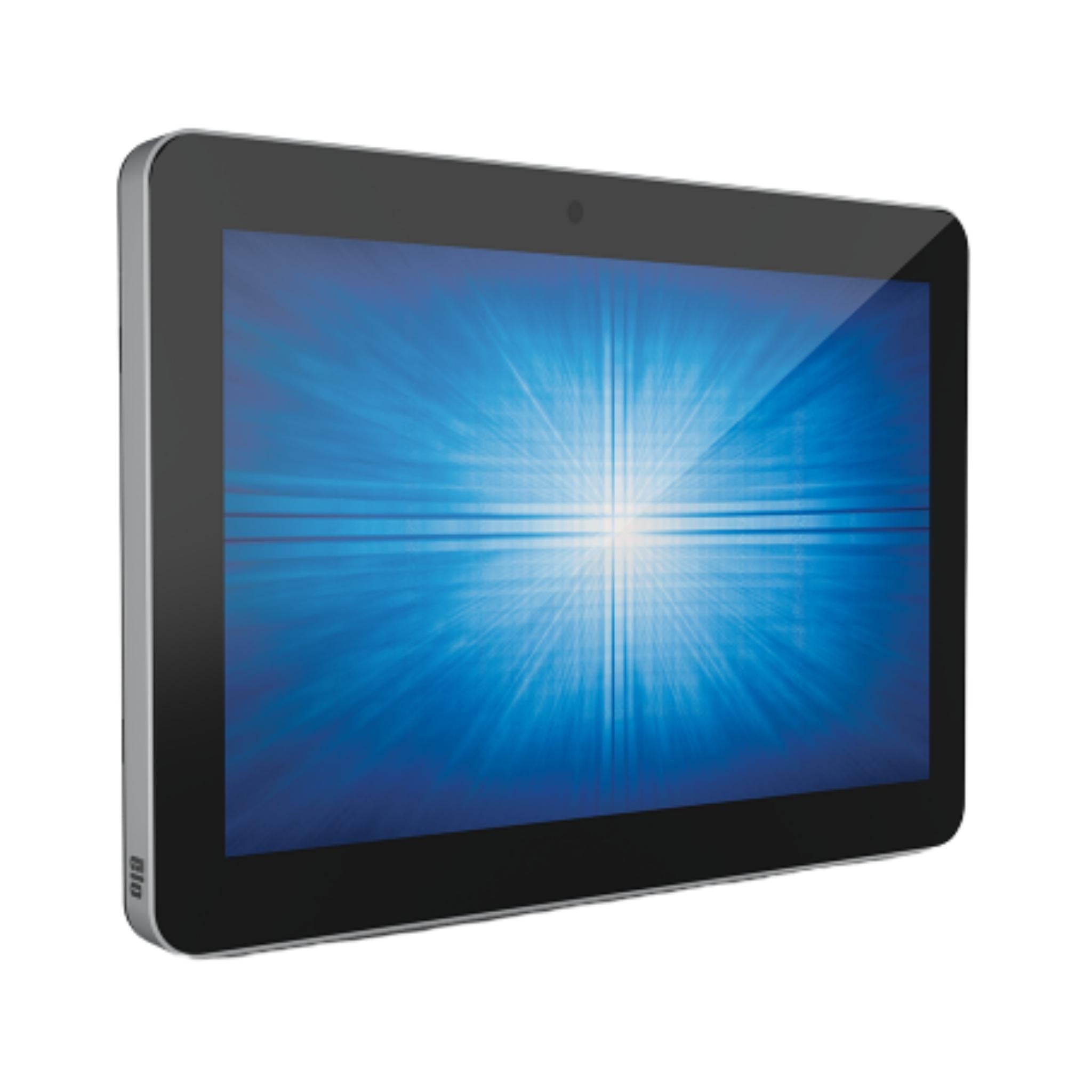 Elo I Series 3.0 10.1