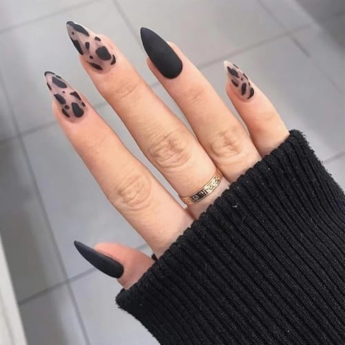 07019Black