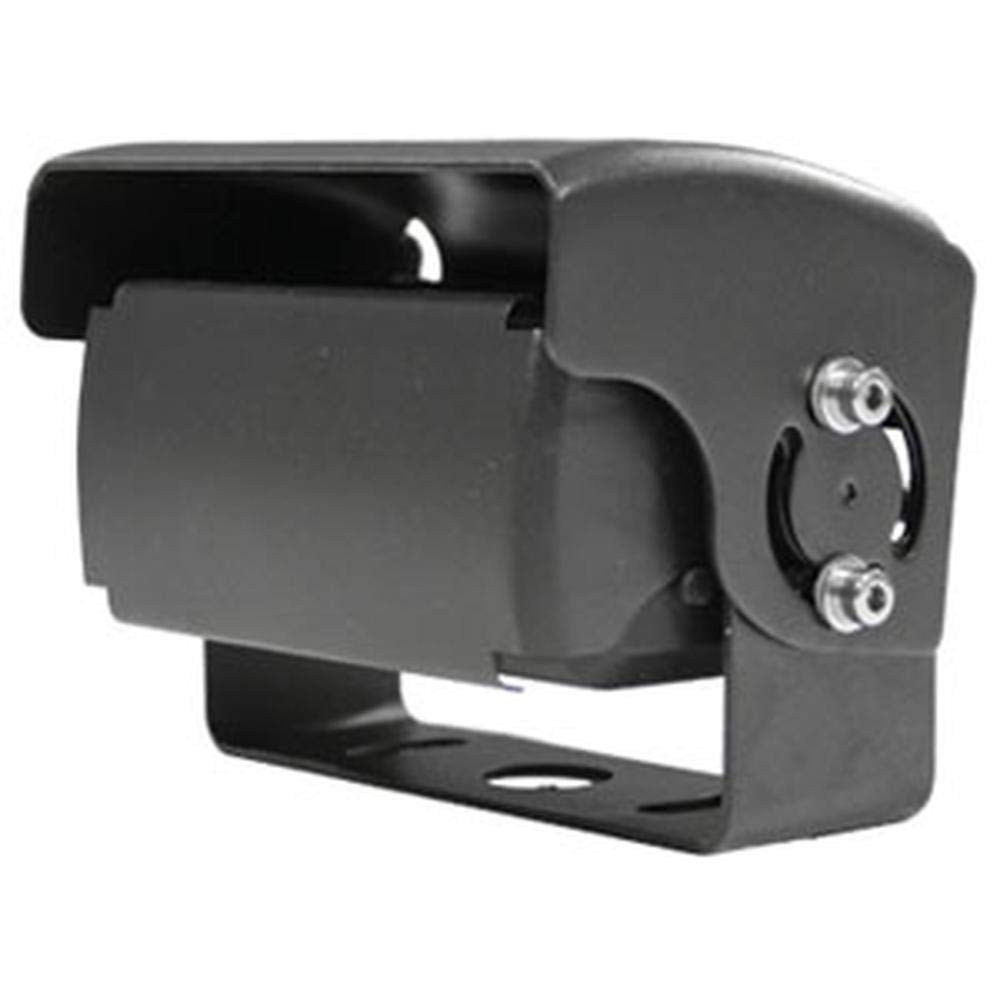 RAParts ASC635M Universal CabCam Backup Camera - 1/3