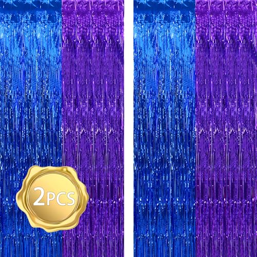 02-blue and Purple