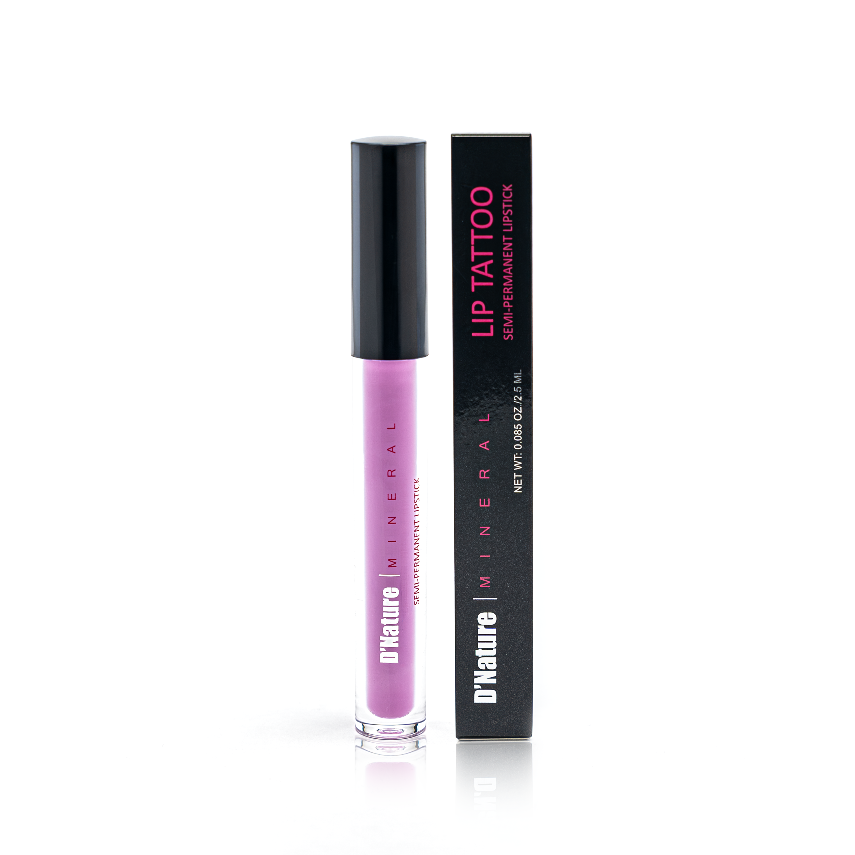 Long Lasting Liquid Lipstick - Waterproof & Smudge Proof Matte Lip Tattoo for All-Day Wear | Perfect for Parties, Weddings & Everyday Makeup Looks