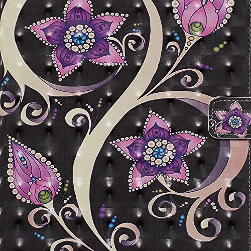 05# Peacock Flower