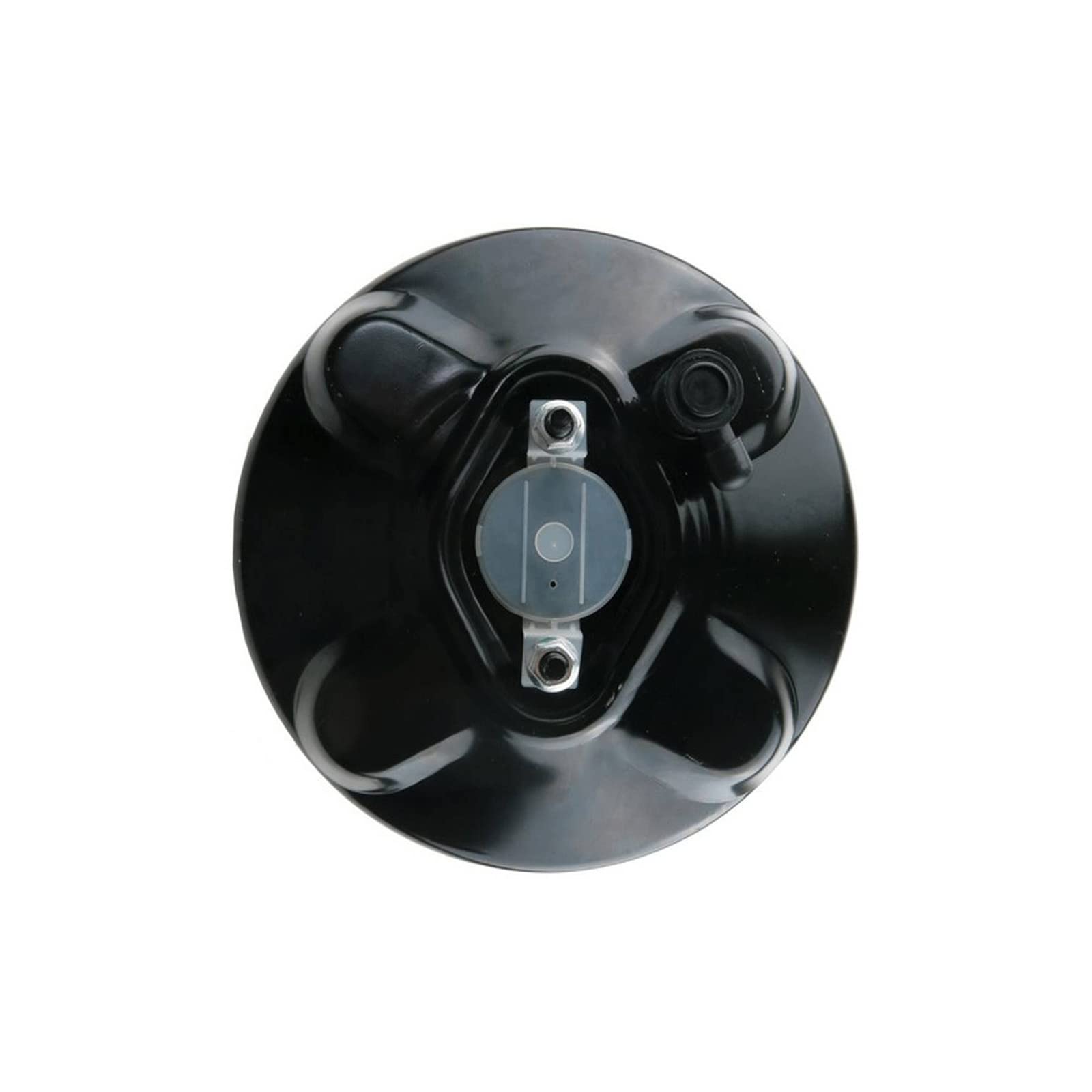 RYNCO Vacuum Power Brake Booster 54-74820 - Compatible with Cadillac 2000-2005 DeVille & 1998-2004 Seville - High Performance Replacement Part for Smooth Braking - Perfect for City Driving and Highway Commutes