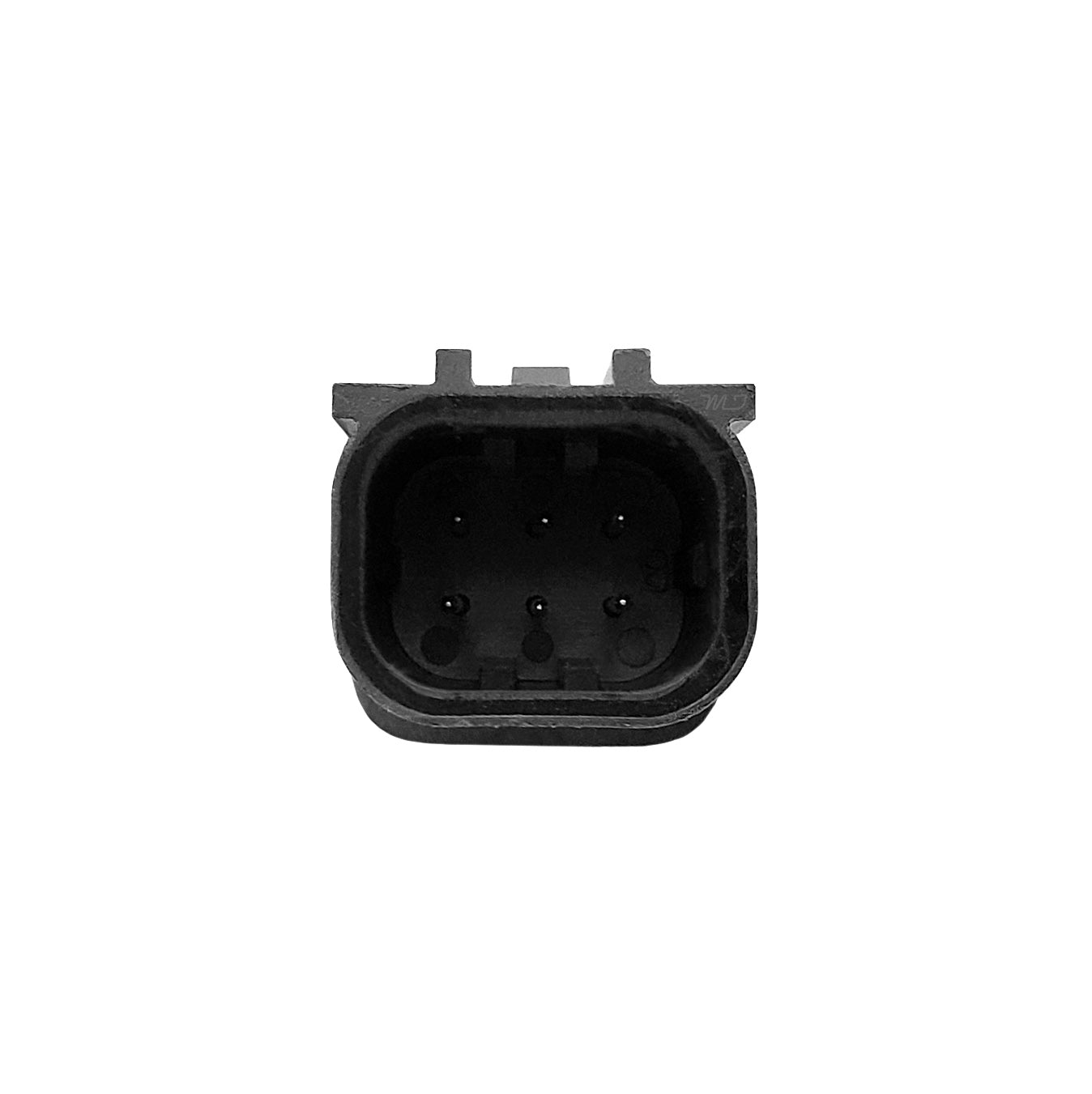 Toyota Camry (2015-2017, 2021-2023) OEM Replacement Backup Camera - Genuine Part #86790-06040 & 86790-06150 - Perfect for Parking Assistance & Night Driving Safety