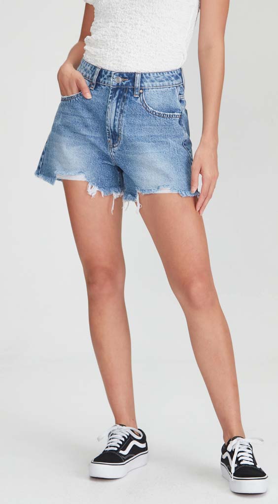 Malibu Shorts for Men - Lightweight & Comfortable Blue Swim Trunks - Perfect for Beach, Pool & Summer Vacations