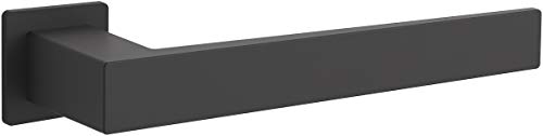 Matte Black