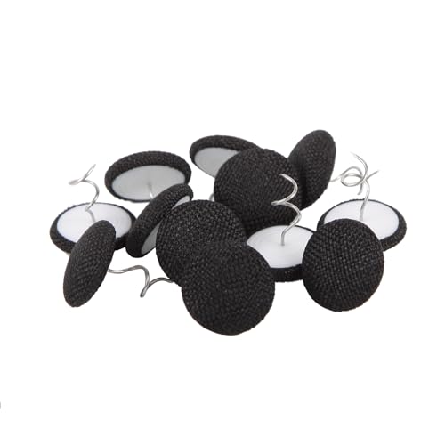 12-tp-black
