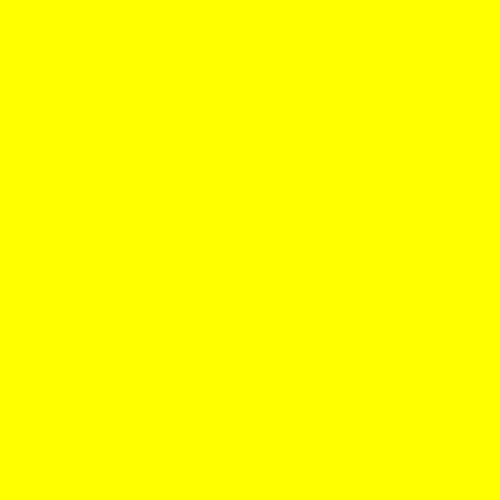 Bright Yellow S7Y