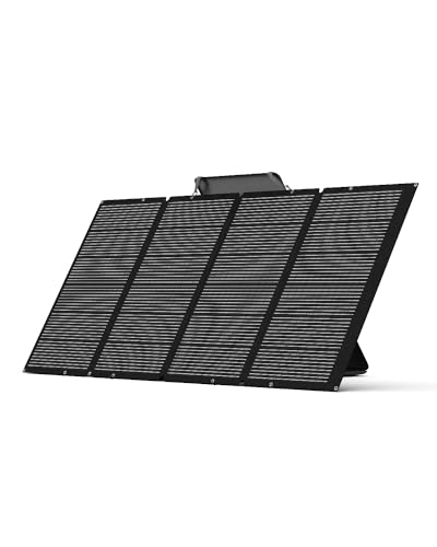 400W