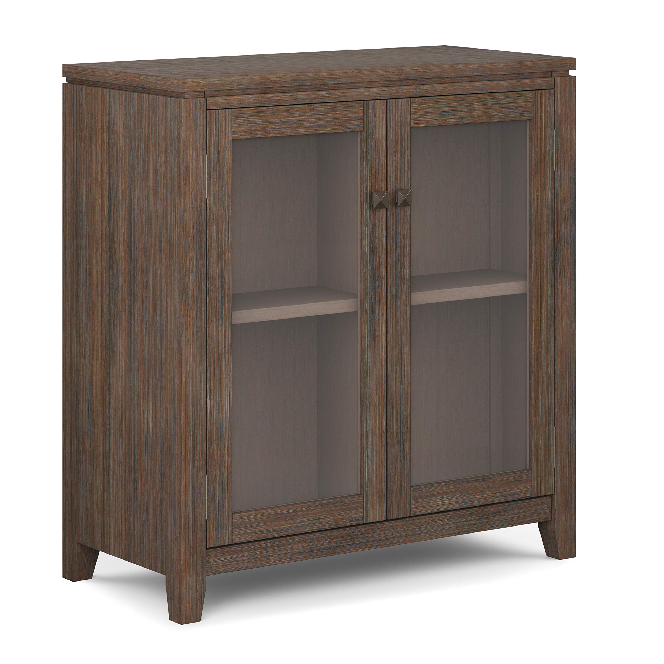 SIMPLIHOME Cosmopolitan 30