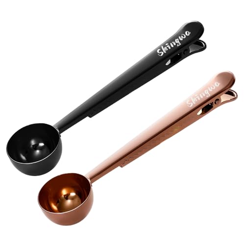 Black+Rose Gold